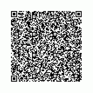 vCard 78136382094