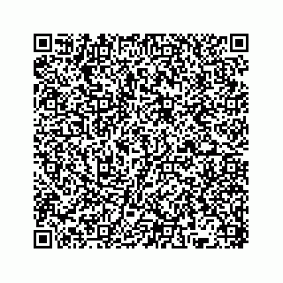 vCard 78136382095