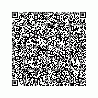 vCard 78136382096