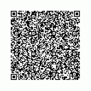 vCard 78136382097