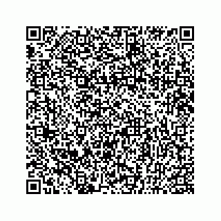 vCard 78136382098