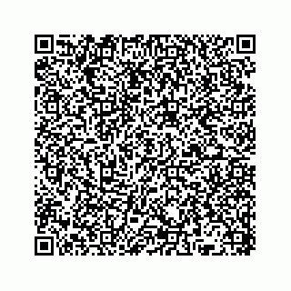 vCard 78136382099