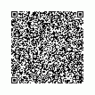 vCard 78136382102