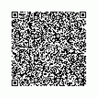 vCard 78136382104