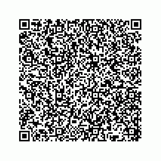 vCard 78136382105