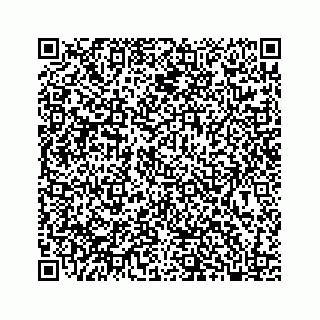 vCard 78136382106