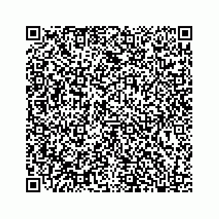 vCard 78136382107