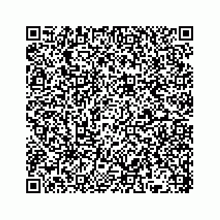 vCard 78136382108