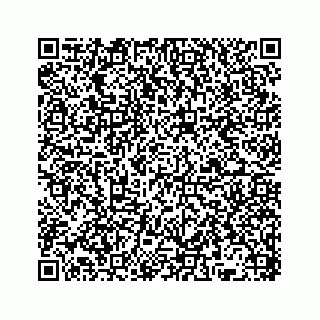 vCard 78136382109