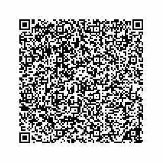 vCard 78136382110