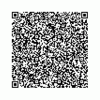 vCard 78136382111