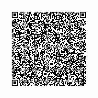 vCard 78136382112