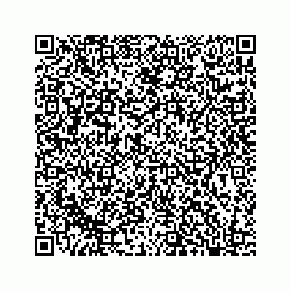 vCard 78136382113