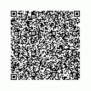 vCard 78136382114
