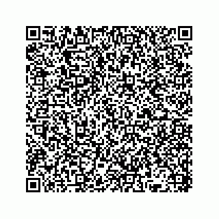 vCard 78136382115
