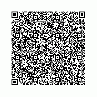 vCard 78136382116