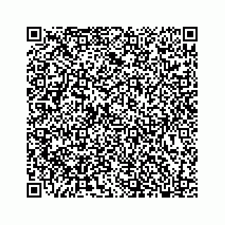 vCard 78136382117