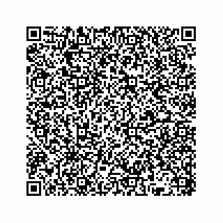 vCard 78136382118