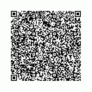 vCard 78136382119