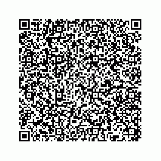 vCard 78136382120