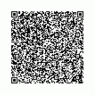 vCard 78136382122