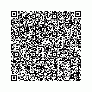 vCard 78136382123