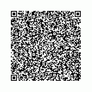 vCard 78136382124