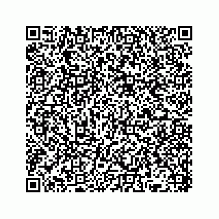 vCard 78136382125