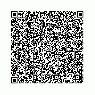 vCard 78136382126
