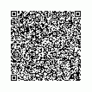 vCard 78136382127