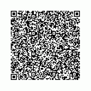 vCard 78136382128