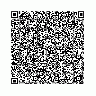 vCard 78136382130