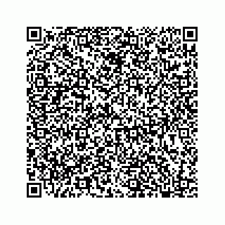 vCard 78136382131
