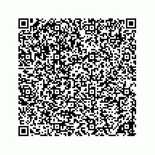 vCard 78136382132