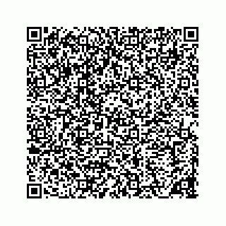 vCard 78136382133