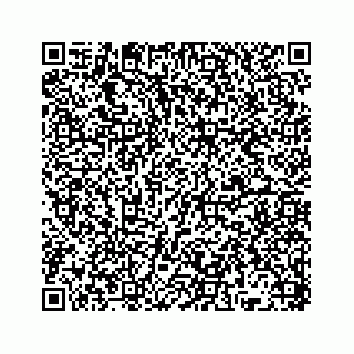 vCard 78136382134