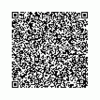 vCard 78136382135