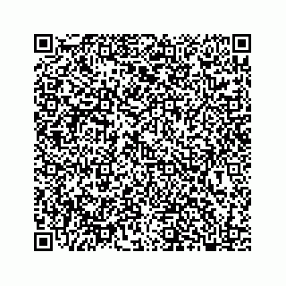 vCard 78136382136