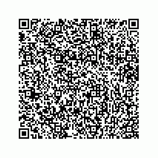 vCard 78136382137