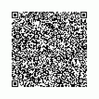vCard 78136382138