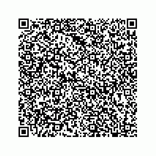 vCard 78136382139