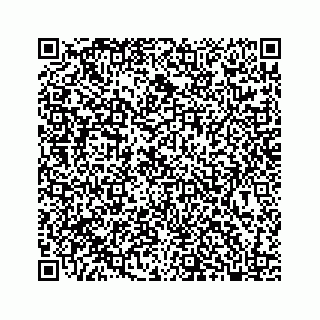 vCard 78136382140