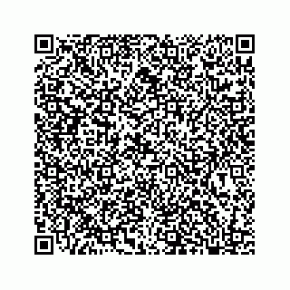 vCard 78136382141