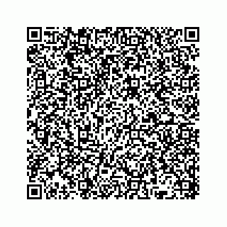 vCard 78136382142