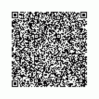 vCard 78136382143