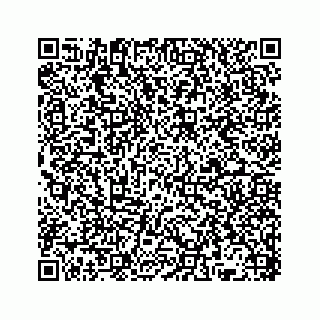 vCard 78136382144