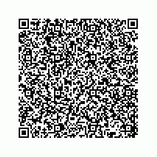 vCard 78136382145
