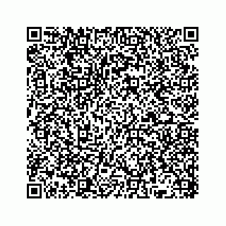 vCard 78136382146