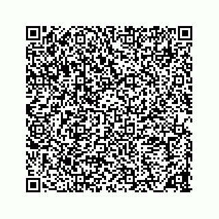 vCard 78136382147