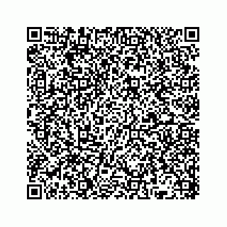 vCard 78136382148